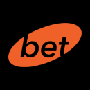 betgamestv